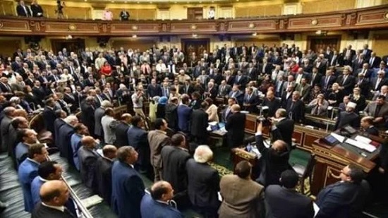 برلماني يتهم مدير صحة بالإسكندرية بالتورط في مخالفات مالية