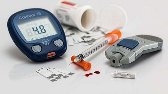 ما هي أسباب؟ وكيفية علاج الأنواع المختلفة من مرض السكري؟