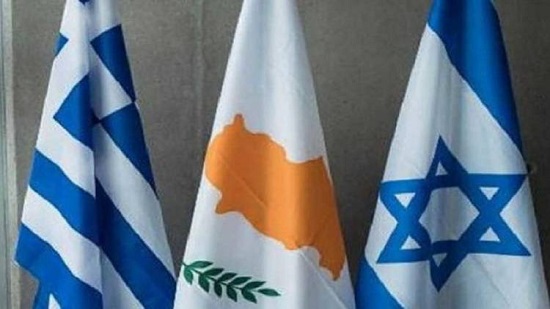 اتفاق اسرائيلي - قبرصي لتعزيز التعاون العلمي والتكنولوجي 