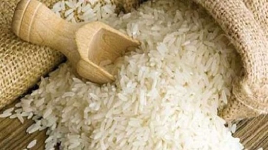 الحكومة تكشف حقيقة زيادة أسعار الأرز التمويني