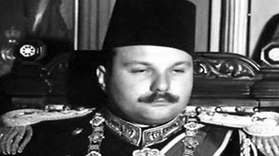 لماذا شوهت صورة الملك فاروق وعائلته في حقبه عبد الناصر