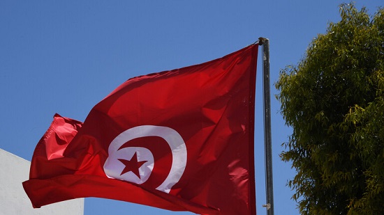 خطف لاعب كرة قدم تونسي