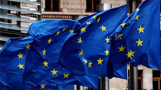 المجلس الأوروبي يتبنى تشريعا جديدا لإنشاء وكالة رسمية معنية بـ