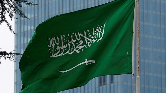  السعودية تحكم على يمنى 15 عاما بتهمة الرده والالحاد
