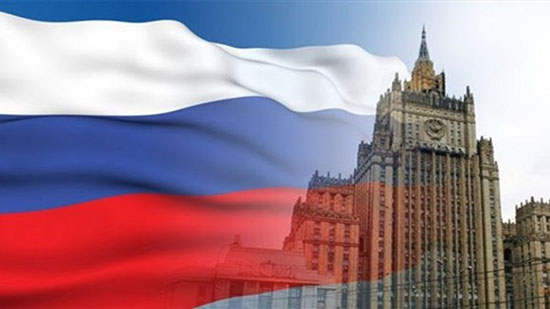 سكاي نيوز : روسيا حذرت خصومها من محاولة إغراق المفاوضات مع الناتو وامريكا 