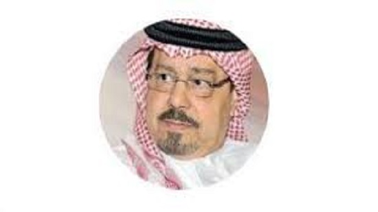  الكاتب والمفكر العربي على محمد الشرفاء الحمادي 