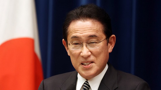 اليابان: تمديد حظر دخول الأجانب غير المقيمين حتى نهاية فبراير