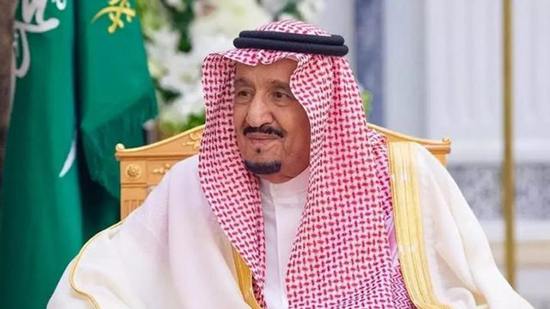 السعودية.. أوامر ملكية جديدة تشمل تعيينات وإقالات