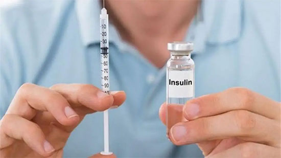«هيئة الدواء» تحذر من تعرض الأنسولين للحرارة أو الضوء المباشر