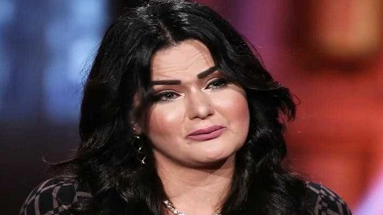 سما المصري تنهار من البكاء والصراخ وتفقد وعيها بعد تأييد حبسها 6 أشهر في «سب ريهام سعيد»