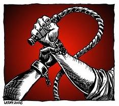 مصر ترفض ٣ توصيات لـ«الدولى لحقوق الإنسان» بالتوقيع على بروتوكول إضافى لمناهضة التعذيب