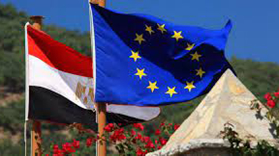 ترشح مصر والاتحاد الأوروبي لرئاسة المنتدى العالمي لمكافحة الإرهاب