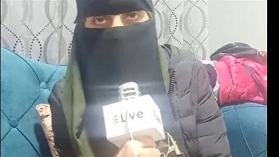 ضرب مبرح وصعق بالكهرباء.. تفاصيل تعذيب طفلة يمنية حتى الموت على يد عمها في فيصل | فيديو