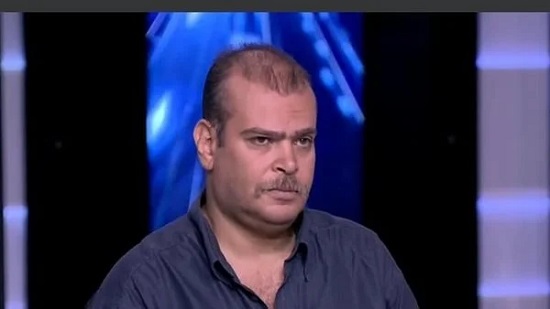 ادعى زواجه 33 مرة.. حبس المحلل الشرعي محمد الملاح بتهم التعدي على قيم المجتمع والتزوير