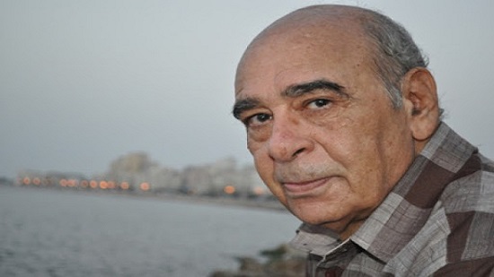   د.أحمد الخميسي