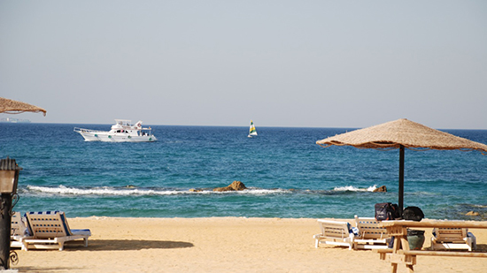 السياحة: لجان مرور وتفتيش على المنشآت الفندقية بمحافظات البحر الأحمر وجنوب سيناء والأقصر والإسكندرية
