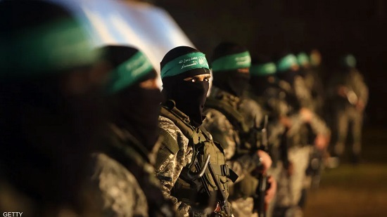 أستراليا تدرج حركة حماس منظمة إرهابية.. لا مكان لعقائدها البغيضة