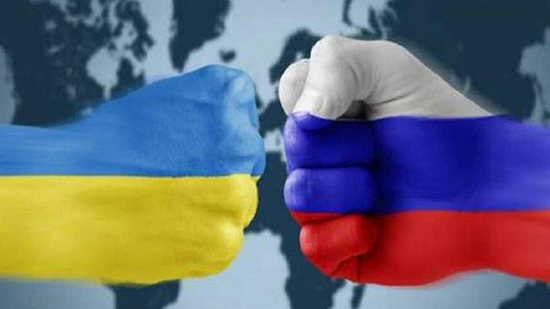 كفر الهنادوة ومشكلة أوكرانيا