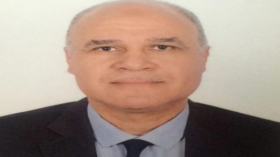 محمد فرحات رئيسا للقطاع التجارى بشركة مصر للطيران