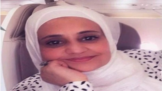أول مصرية تتبرع بفص كبد لزوجها في الشرق الأوسط: نظرت إلى أطفالي الصغار وشعرت باحتياجهم لوالدهم