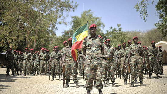 إثيوبيا.. حرق مدنيين حتى الموت غرب البلاد