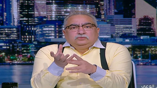 بالفيديو.. إبراهيم عيسى يحذر من استغلال الجماعة الإرهابية لأزمة الأسعار