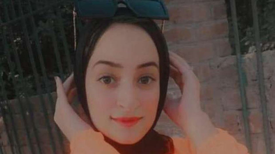 العثور على جثة الطالبة المختفية في كفر الشيخ: مرمية تحت الكوبري