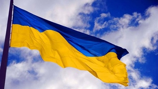  أوكرانيا تدعو لطرد روسيا من مجموعة العمل المالي