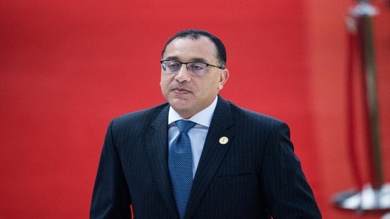  مدبولي يبعث رسالة طمأنة للمصريين: الحكومة ملتزمة بالحفاظ على مكتسبات الإصلاح الاقتصادي