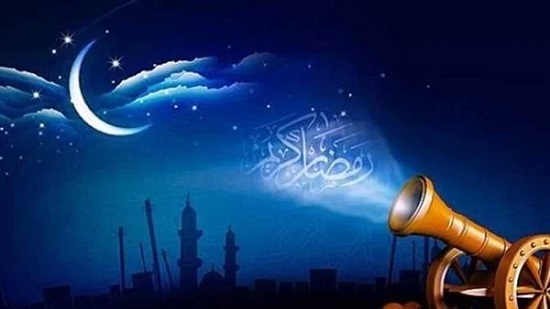 طالع بالتفاصيل أيام إجازات شهر رمضان 2022 الرسمية