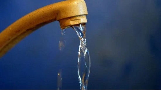 غدًا.. انخفاض ضغوط المياه ببعض المناطق بمدينة بدر