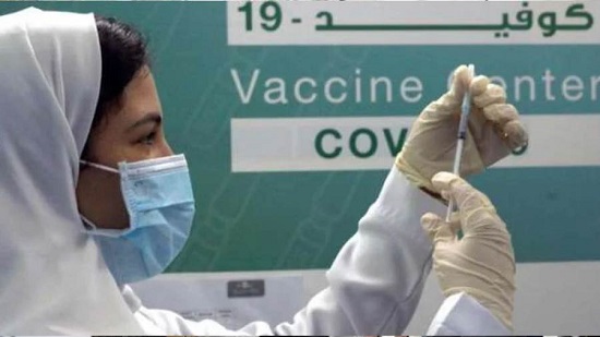  نجاح مصري في مجال اللقاحات محلية الصنع والمستوردة
