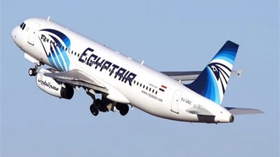 اتفاقية للشراكة بين مصر للطيران و«ڤاليو» و«بيتابس مصر» لتوفير خدمات الدفع الإلكترونى