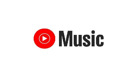 تحديثات جديدة من YouTube Music
