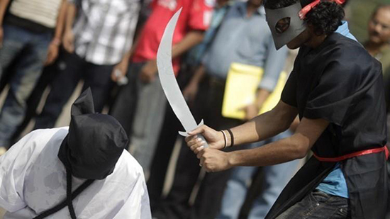 جدعنة المصريين تنقذ شخصين من الإعدام بحد السيف.. جمعوا 7.5 مليون ريال في 12 يومًا