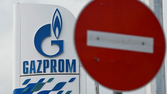 
لوموند : روسيا تبتز اوروبا باستخدام سلاح الغاز .. مخاوف اوروبية بعد قطع إمدادات الغاز عن بولندا وبلغاريا 
