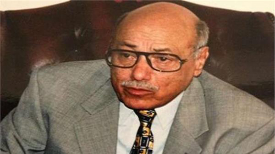 في مثل هذا اليوم.. وفاة الصحفى محمود السعدني