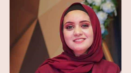 السجن 15 عاما لـ3 متهمين و5 سنوات لـ2 آخرين في قضية بسنت خالد