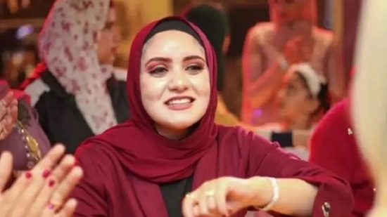  السجن 15 عاما للمتهمين في قضية بسنت خالد ضحية الابتزاز الإلكتروني