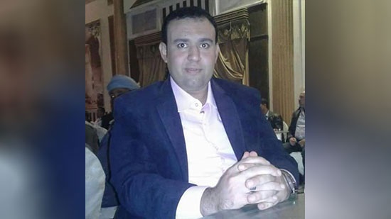 أحمد علام ينتقد أوضاع المرأة المصرية: تعذب عند الزواج والطلاق وكل شئ يخصها