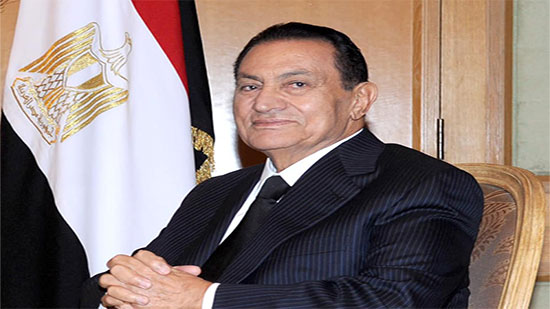 اليوم.. أسرة مبارك تصدر بيان بشأن الإجراءات القضائية الدولية الخاصة بها