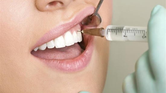 «شعبة الأدوية» تكشف حقيقة نقص بنج الأسنان في الأسواق: «الأزمة خلصت»