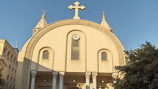 ننشر قوائم الكنائس الـ 239 تم توفيق أوضاعها بالقرار (23) عشية عيد القيامة