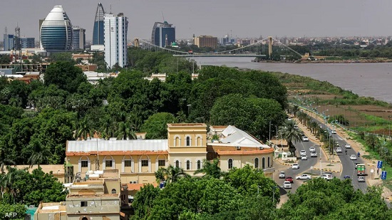 آلاف السودانيين اشتروا عقارات خارج البلاد مؤخرا