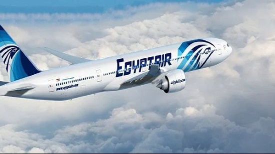 «مصر للطيران» تفتح باب حجز تذاكر الحج حتى 26 مايو