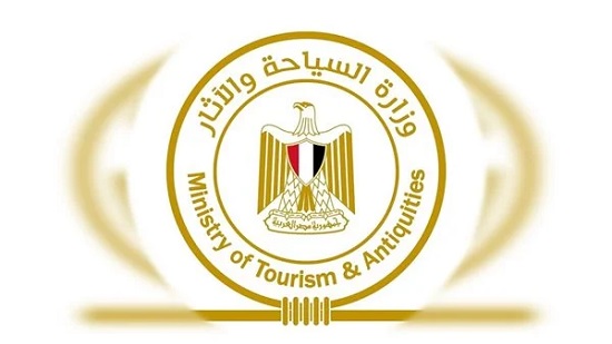 غلق إداري وإبلاغ الضرائب عن مقر بمصر الجديدة يعمل في السياحة بدون تصريح