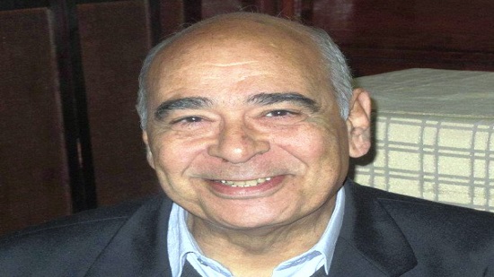 د. أحمد الخميسي