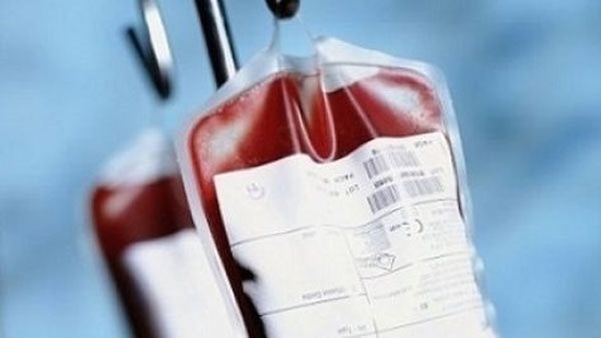إدارة الصحة بالجامعة العربية تنظم الاجتماع الـ20 للهيئة العربية لخدمات نقل الدم