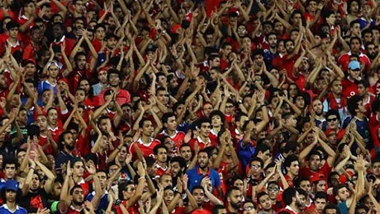  الجمهور المصرى يفجر طاقات الغضب بعد هزيمة المنتخب امام كوريا ويطالب اقالة الاتحاد