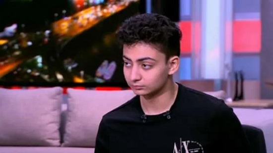 شاب مصري يروي كواليس اختطافه وصديقه في جنوب أفريقيا
